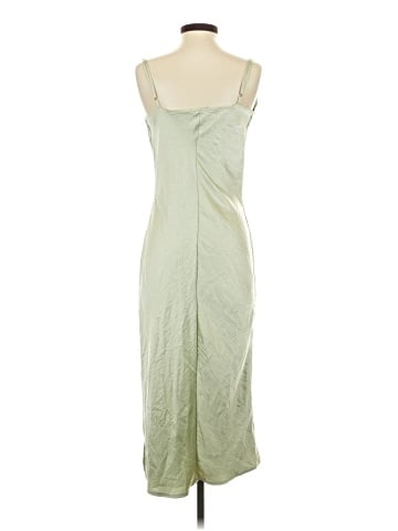 Justify Cocktail Dress (view 2)