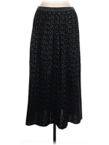 Jeanne Pierre Casual Skirt (view 2)