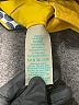 Boden Solid Yellow Casual Pants Size 10L - photo 8
