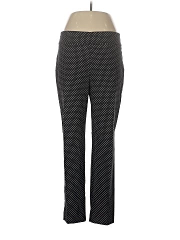 Counterparts Casual Pants (view 1)