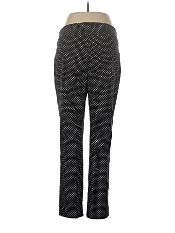 Counterparts Casual Pants (view 2)