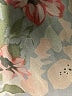 Unbranded Gray Kimono Size 2X - photo 7