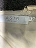 ASTR The Label 100% Polyester Animal Print Tan Cocktail Dress Size XS - photo 7