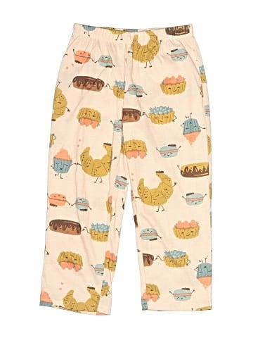 Just One Year by Carter's Khakis (view 1)