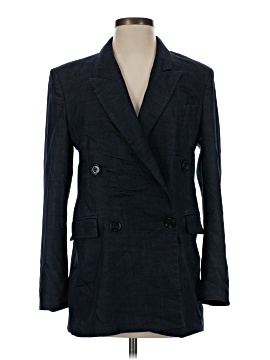 Boss By Hugo Boss Blazer