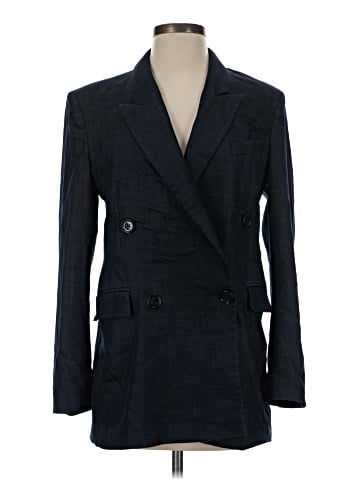 BOSS by HUGO BOSS Blazer (view 1)