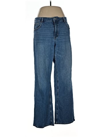 H&M Jeans (view 1)