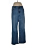 H&M Blue Jeans Size 12 - photo 1