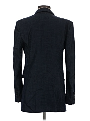 BOSS by HUGO BOSS Blazer (view 2)
