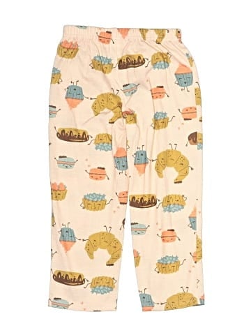 Just One Year by Carter's Khakis (view 2)