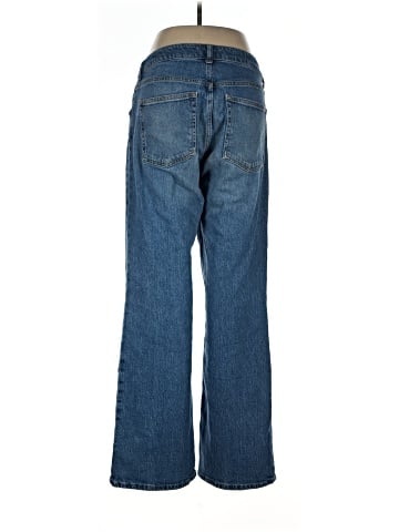 H&M Jeans (view 2)
