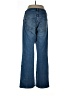 H&M Blue Jeans Size 12 - photo 2