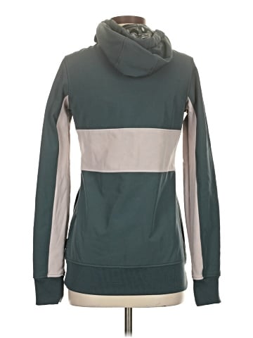 Empyre Track Jacket (view 2)