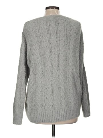 Lucky Brand Pullover Sweater (view 2)