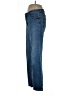 H&M Blue Jeans Size 12 - photo 5