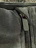 XXI Black Pullover Sweater Size 10 - photo 7