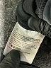 XXI Black Pullover Sweater Size 10 - photo 8
