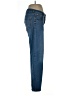 H&M Blue Jeans Size 12 - photo 4