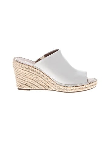Charles by Charles David Wedges (view 1)