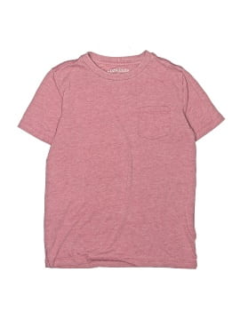 Crewcuts Outlet Short Sleeve T Shirt