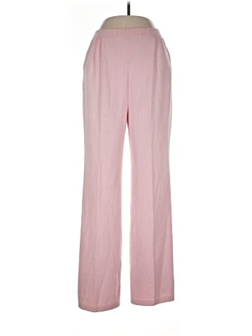St. John Collection by Marie Gray Dress Pants (view 1)