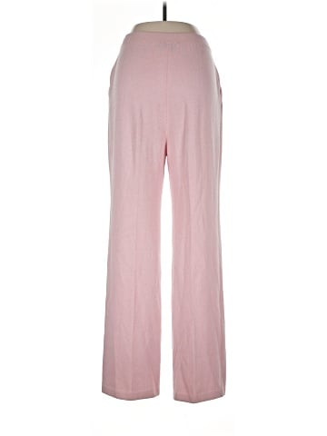 St. John Collection by Marie Gray Dress Pants (view 2)