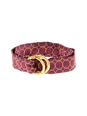Old Navy Belt (view 1)