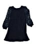 Unbranded Blue Dress Size 6 - 7 - photo 1
