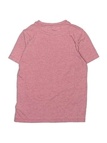 Crewcuts Outlet Short Sleeve T-Shirt (view 2)