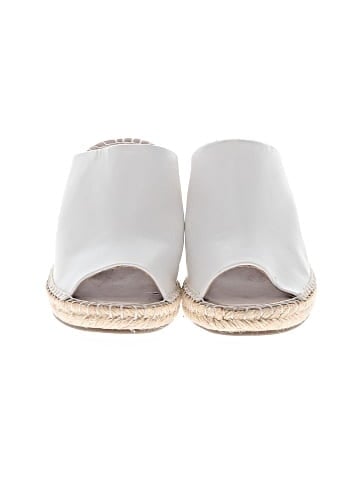 Charles by Charles David Wedges (view 2)