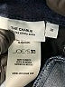 Joe's Jeans Solid Blue Jeggings Size 30 waist - photo 7