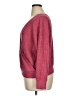 Torrid Red Pullover Sweater Size (1) - photo 5