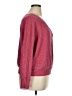 Torrid Red Pullover Sweater Size (1) - photo 4