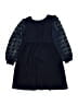 Unbranded Blue Dress Size 6 - 7 - photo 2
