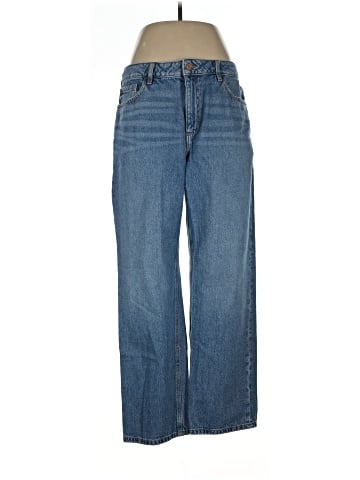 Mika Jeans (view 1)