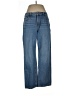 Mika Blue Jeans Size 31 waist - photo 1