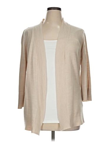 Designers Originals Cardigan (view 1)