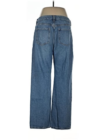Mika Jeans (view 2)