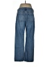 Mika Blue Jeans Size 31 waist - photo 2