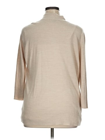 Designers Originals Cardigan (view 2)