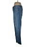 Mika Blue Jeans Size 31 waist - photo 5