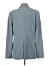 WeWoreWhat Blue Blazer Size S - photo 2