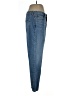 Mika Blue Jeans Size 31 waist - photo 4