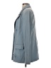 WeWoreWhat Blue Blazer Size S - photo 5