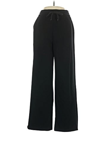 Unbranded Casual Pants (view 1)