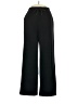 Unbranded Black Casual Pants Size S - photo 1