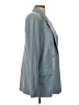 WeWoreWhat Blue Blazer Size S - photo 4