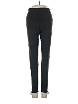 Beyond Yoga x Kate Spade New York Active Pants (view 1)