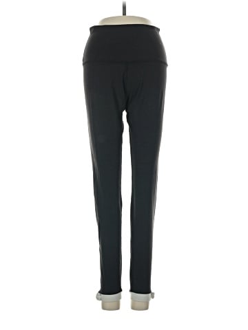 Beyond Yoga x Kate Spade New York Active Pants (view 1)
