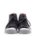 Converse Black Sneakers Size 5 - photo 2